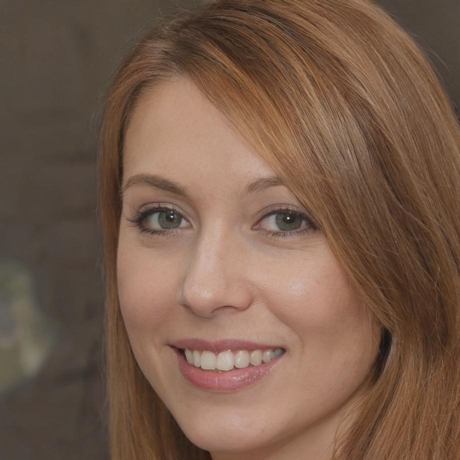 Mireille Chansiri, Data Methodology Specialist